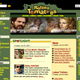 Image for article titled 100 Websites That Shaped the Internet as We Know It